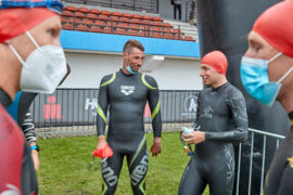 Duisburg-Triathlon-B3I2241