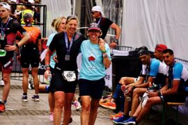 Ironman Hamburg (2)