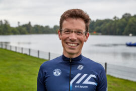 Duisburg-Triathlon-B3I2201