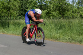 Liga-Auftakt im Münsterland (4)