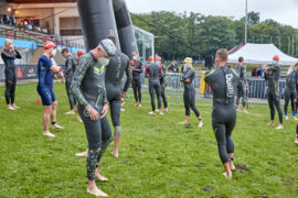Duisburg-Triathlon-B3I2233