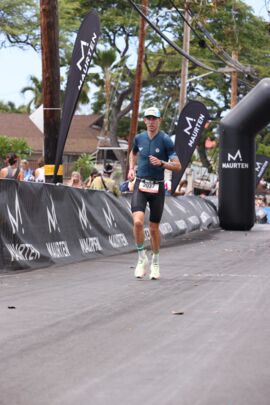 Ironman Hawaii 2022 (1)