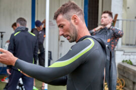 Duisburg-Triathlon-B3I2219