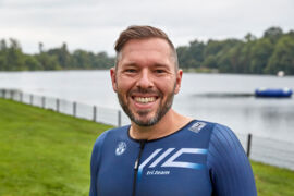 Duisburg-Triathlon-B3I2180