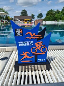 Liga-Auftakt im Münsterland (1)