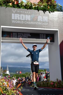 Ironman Hawaii 2022 (2)