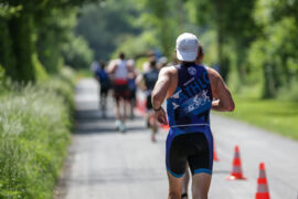 Liga-Auftakt im Münsterland (7)