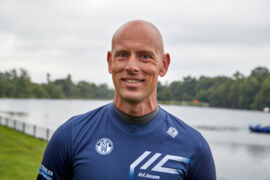 Duisburg-Triathlon-B3I2206