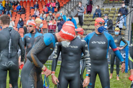 Duisburg-Triathlon-B3I2243