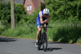 Liga-Auftakt im Münsterland (6)