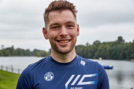 Duisburg-Triathlon-B3I2185