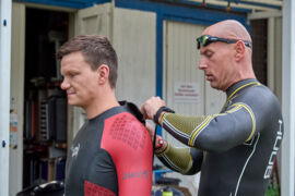 Duisburg-Triathlon-B3I2215