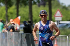 Liga-Auftakt im Münsterland (8)