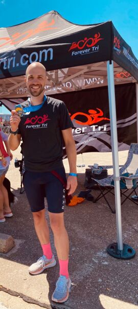 IronmanTexas (2)