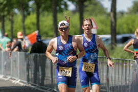 Liga-Auftakt im Münsterland (9)