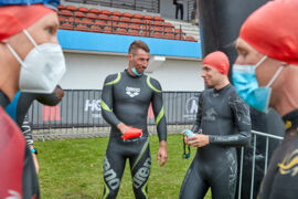 Duisburg-Triathlon-B3I2242