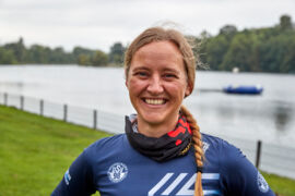 Duisburg-Triathlon-B3I2197