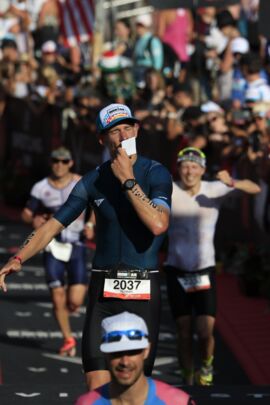 Ironman Hawaii 2022 (5)