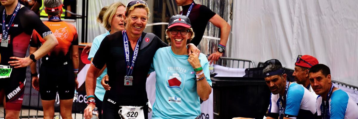 Ironman Hamburg (2)