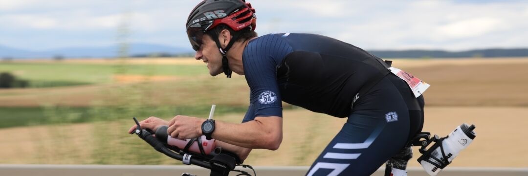 Ironman-Frankfurt-2022 (1)