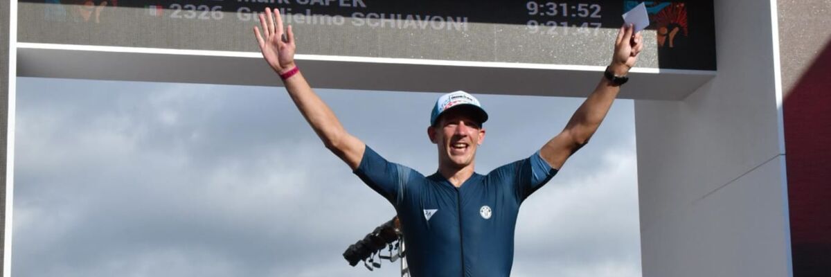 Ironman Hawaii 2022 (2)