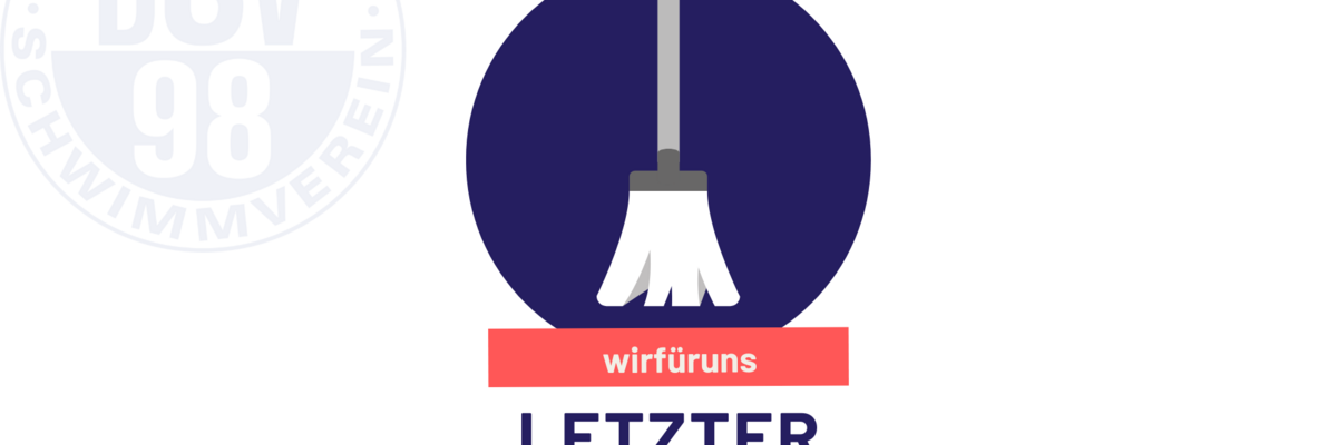 Kopie von Osterfeuer 2022