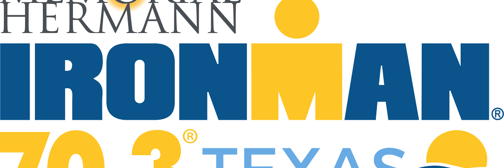 IM21_703Texas_Primary_Logo_large