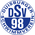 DSV 98