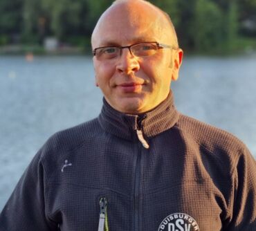 Janusz Z.