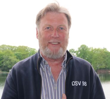 Robert Lünsmann