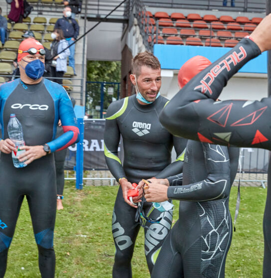 Duisburg-Triathlon-B3I2244